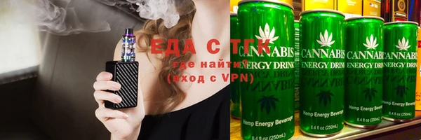 дживик Аркадак