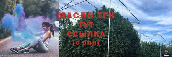 дживик Аркадак