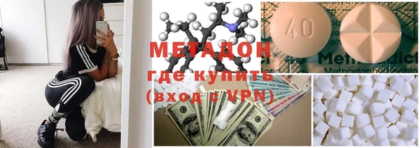 дживик Аркадак